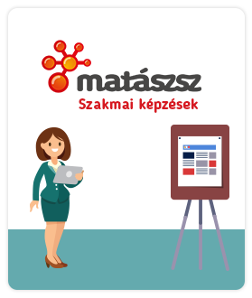 Fogyasztóvédelmi Ismeretek Képzés